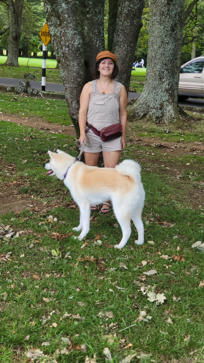 Leila Etaati 🎗 tweet media