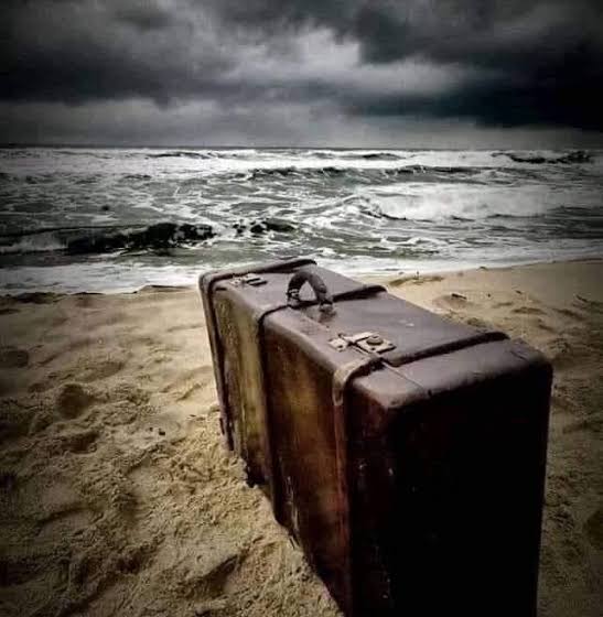 Günün birinde son yemeğini yiyip, son çiçeğini koklayıp, bir arkadaşına son kez sarılacaksın. Son kez olduğundan haberin olmayacak. O yüzden, sevdiğin her şeyi tutkuyla yapmalısın. Kalan yıllarının kıymetini bilmelisin, çünkü devamı yok...

After Life