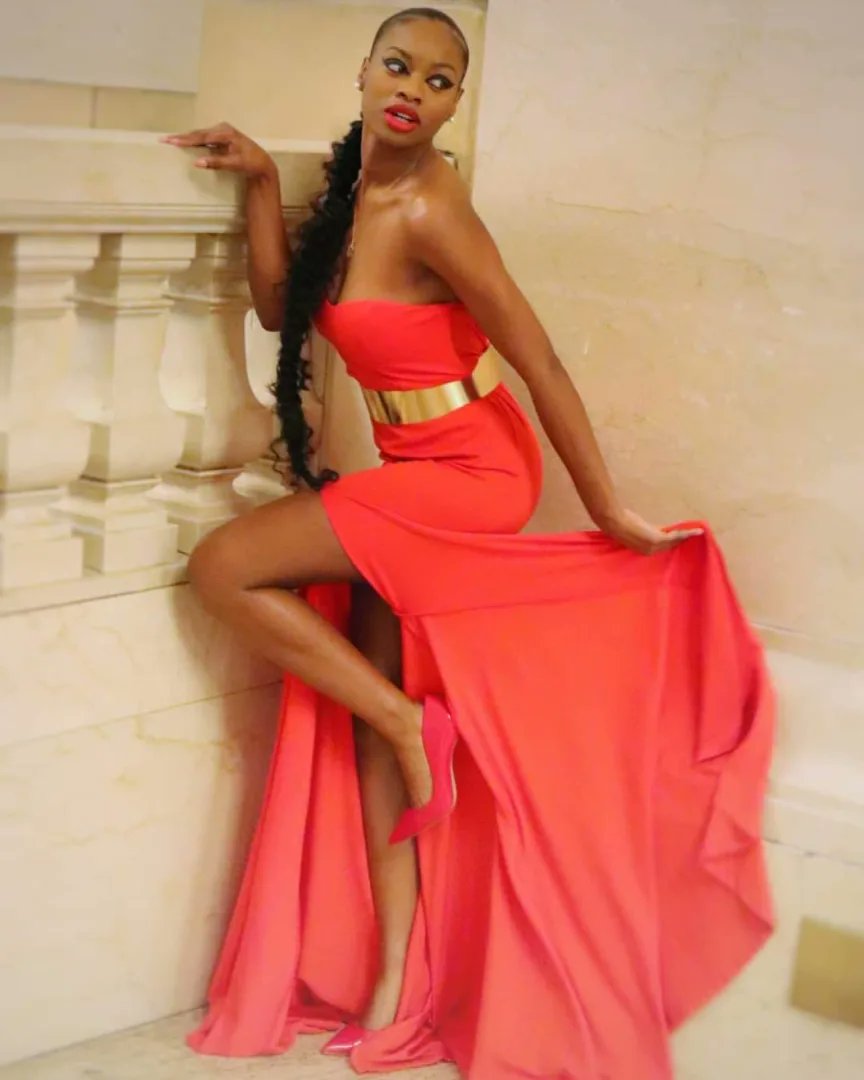 cmo_mua's tweet photo. #Designer @quadclothing 
NYFW 2023
#Model @kisses_2_candi 
#Mua @cmo_mua 
#Photographer  @stephie_rae_ 
#Styling  @thelisajae 
#MUA #makeupartist #professionalmakeupartist
#promua #cosmetics #glam #keymua #makeup #cateye https://t.co/cYeFbgY8CX