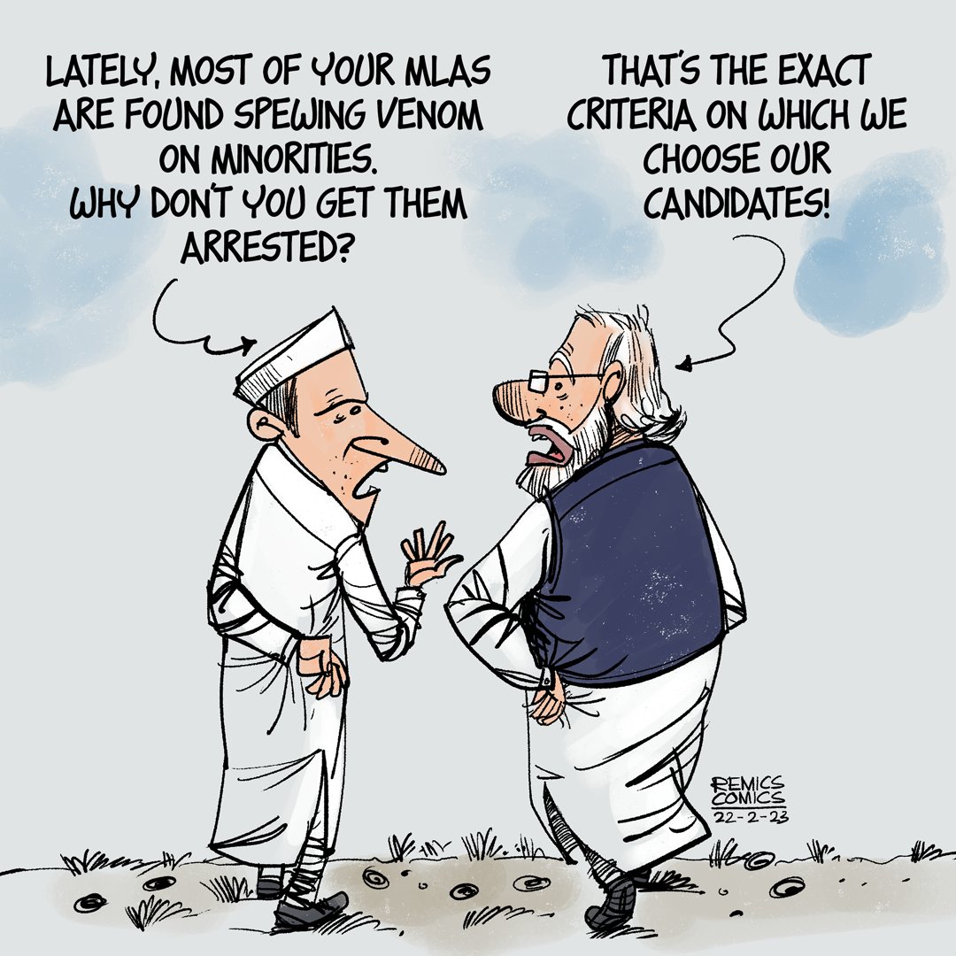 Trap 10 Muslim girls if you lose 1 Hindu: Pramod Muthalik tells youths, assures them security, jobs.
#pramodmuthalik #HateSpeech