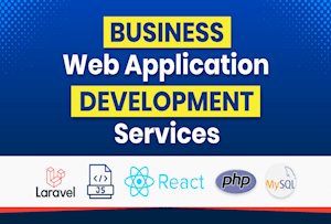 ruposhamin's tweet image. Code your vision with Web Programming experts! Hire the best global talents! Check portfolios and place order! go.fiverr.com/visit/?bta=148…
#webprogramming #coding #pythonprogramming #nuxtjs #HTML #webflow #API #Web3 #blockchain #reactjs #webapp #fullstackwebdeveloper #php #CRM