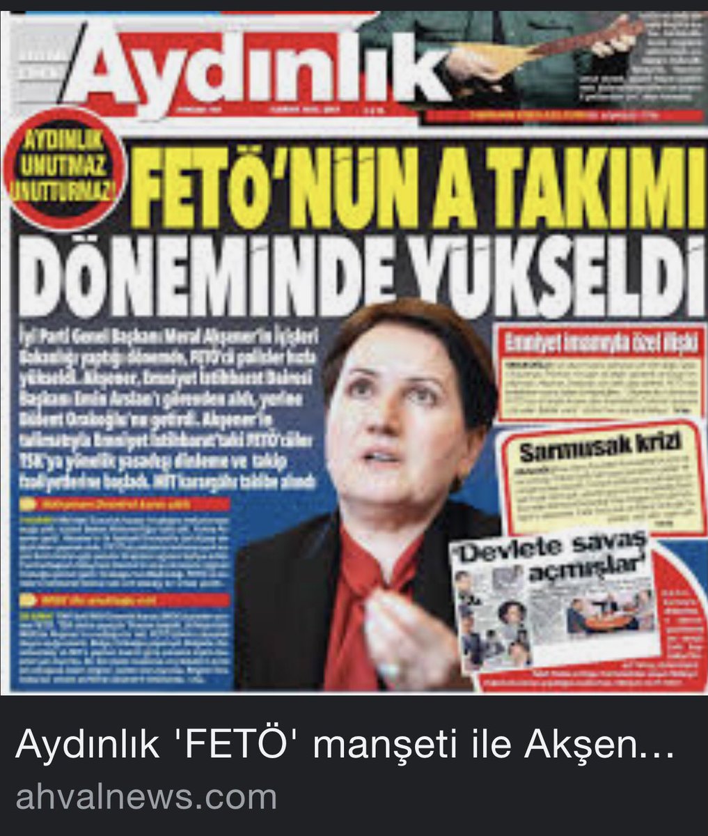 <a href="/OguzKhanTweets/">OĞUZ KHAN 🇹🇷</a> <a href="/1970_yam/">Kıyam 1970</a> Olası bir İstanbul depreminde o bölge yıkılırsa CHP İP bunun hesabını verecek mi HAYIR!!! Neden?Biz daha bunların hesabını bile soramadık.👇