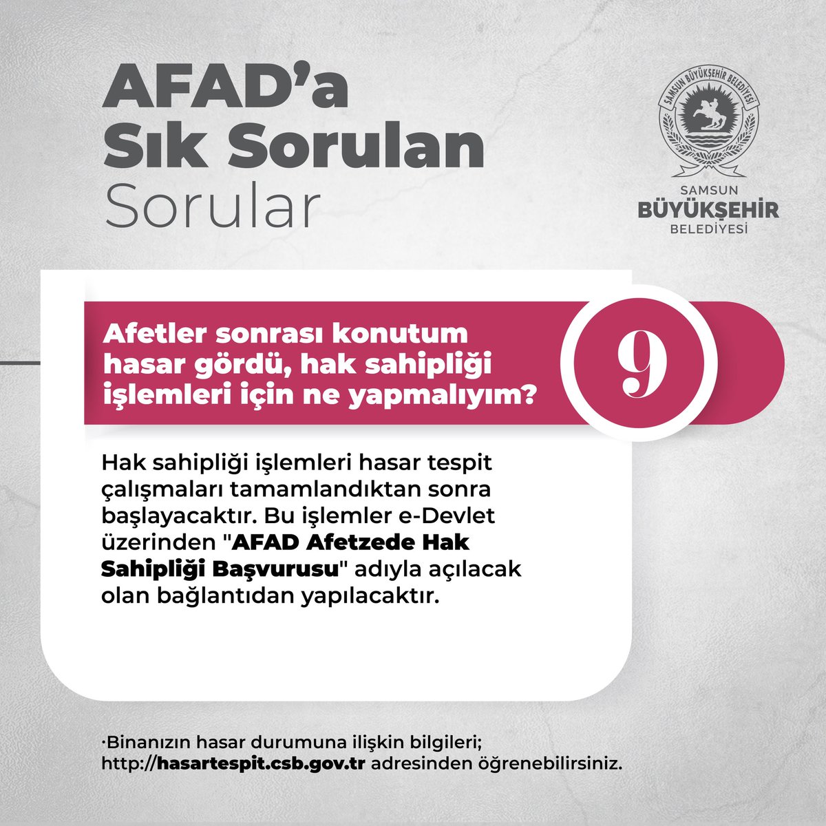Mustafa Demir