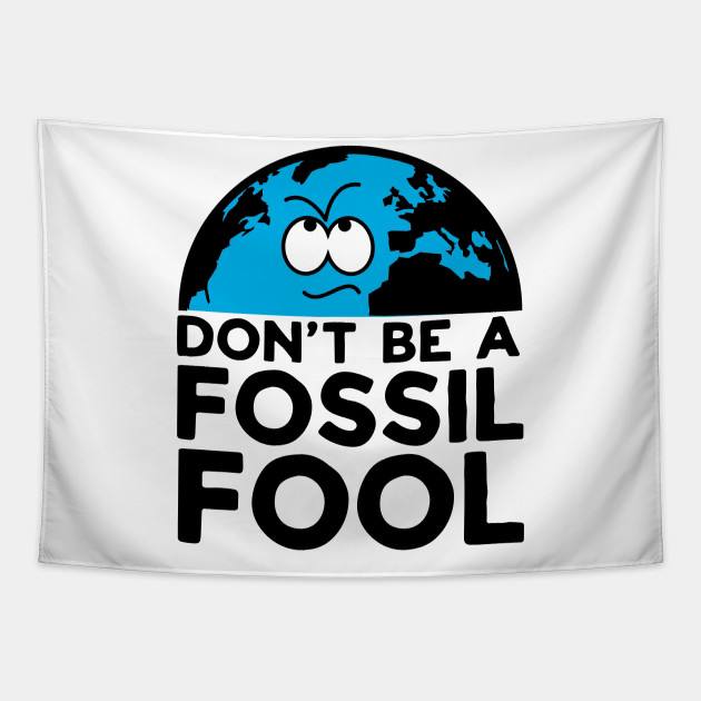 The science is clear. We cannot have any new fossil fuel investment if we are to limit global temperatures below 1.5°C. It's time to bank on our future.
#FossilBanksNoThanks, #YesSolar #CleanEnergyCleanFuture  
@Barclays @StanChart @MarshGlobal
 @StandardBankZA @Riseupmovt