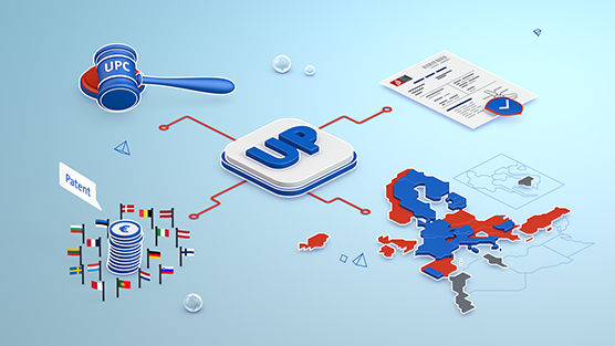 sunspeker's tweet photo. #BOOM
The European #UnitaryPatent is to become a reality.
The new system is now ready to enter into operation on 1 June 2023. More countries are expected to join in the future.
https://t.co/n6PmcR9l30
#SeeBeyond
#InvisibleEnergy
#BeSmartBeSunny https://t.co/FDaWJudwYv