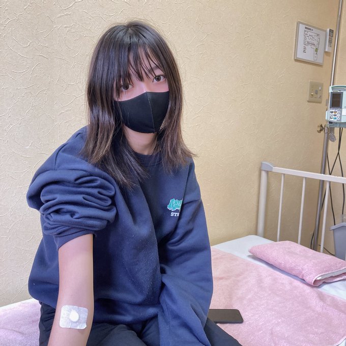 Twitterのコスプレ画像19