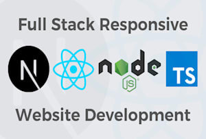 ruposhamin's tweet image. Code your vision with Web Programming experts! Hire the best global talents! Check portfolios and place order! go.fiverr.com/visit/?bta=148…
#webprogramming #coding #pythonprogramming #nuxtjs #HTML #webflow #API #Web3 #blockchain #reactjs #webapp #fullstackwebdeveloper #php #CRM