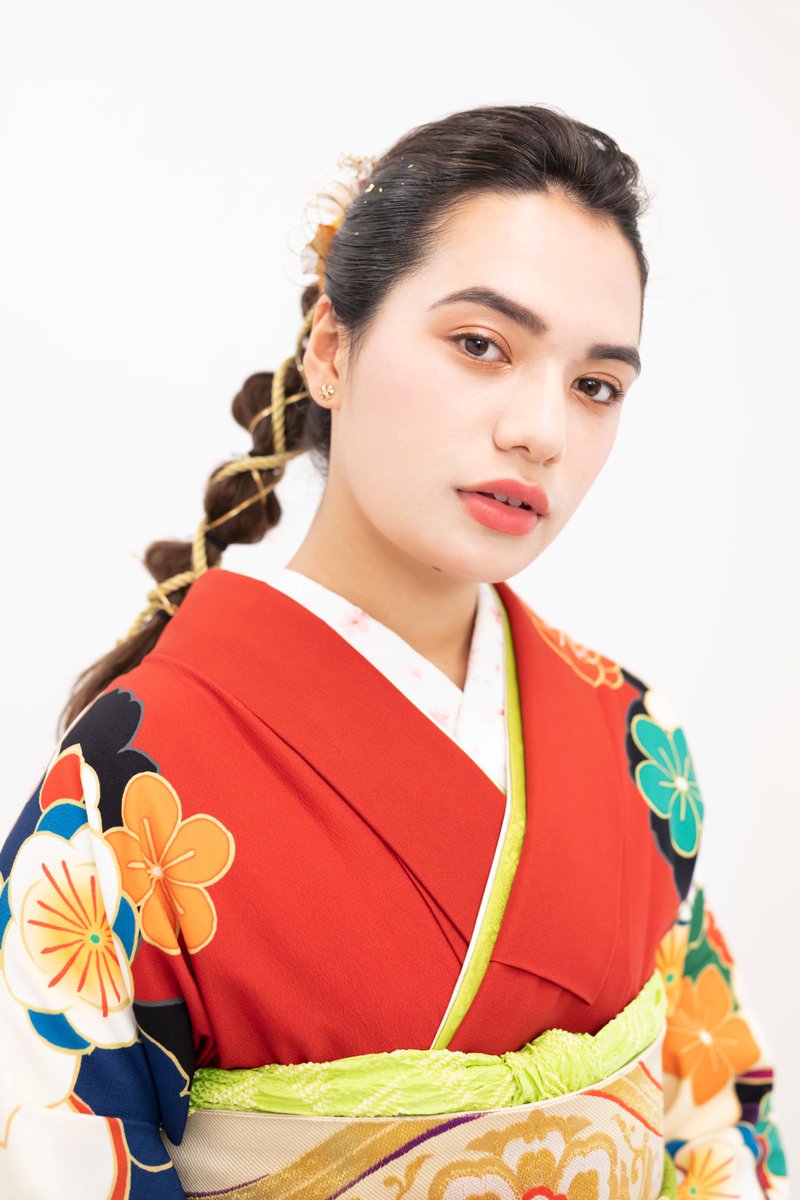 caplevillephoto's tweet photo. 二十歳のポートレート
大切な節目だから
丁寧に残していきましょう
ご予約はこちらから
https://t.co/AuRKawmixT
#ケープルヴィル #Capleville #スタジオ撮影 #ロケーション撮影 #出張撮影 #千駄木 #谷根千 https://t.co/QG8Y48i1MQ