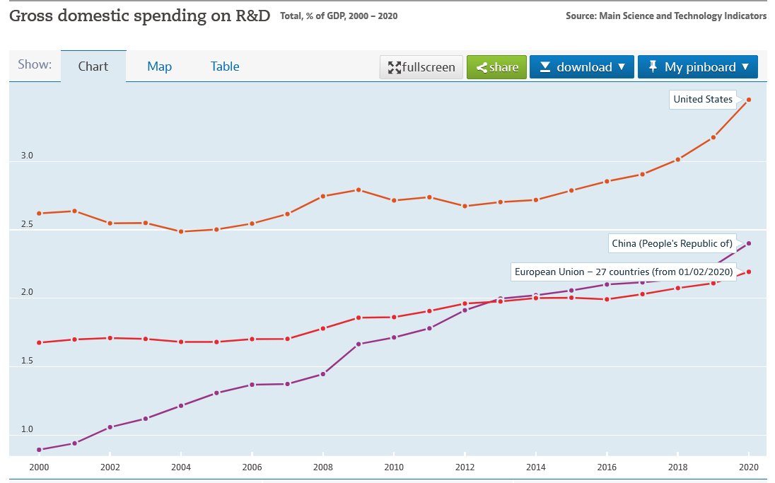 Viktor Brešan tweet media