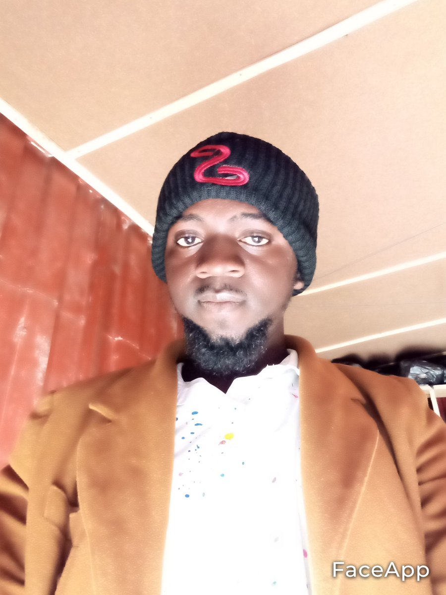 Allah yakarawa rayuwa albarka 
Allah yabamu shuwagabanni nagari