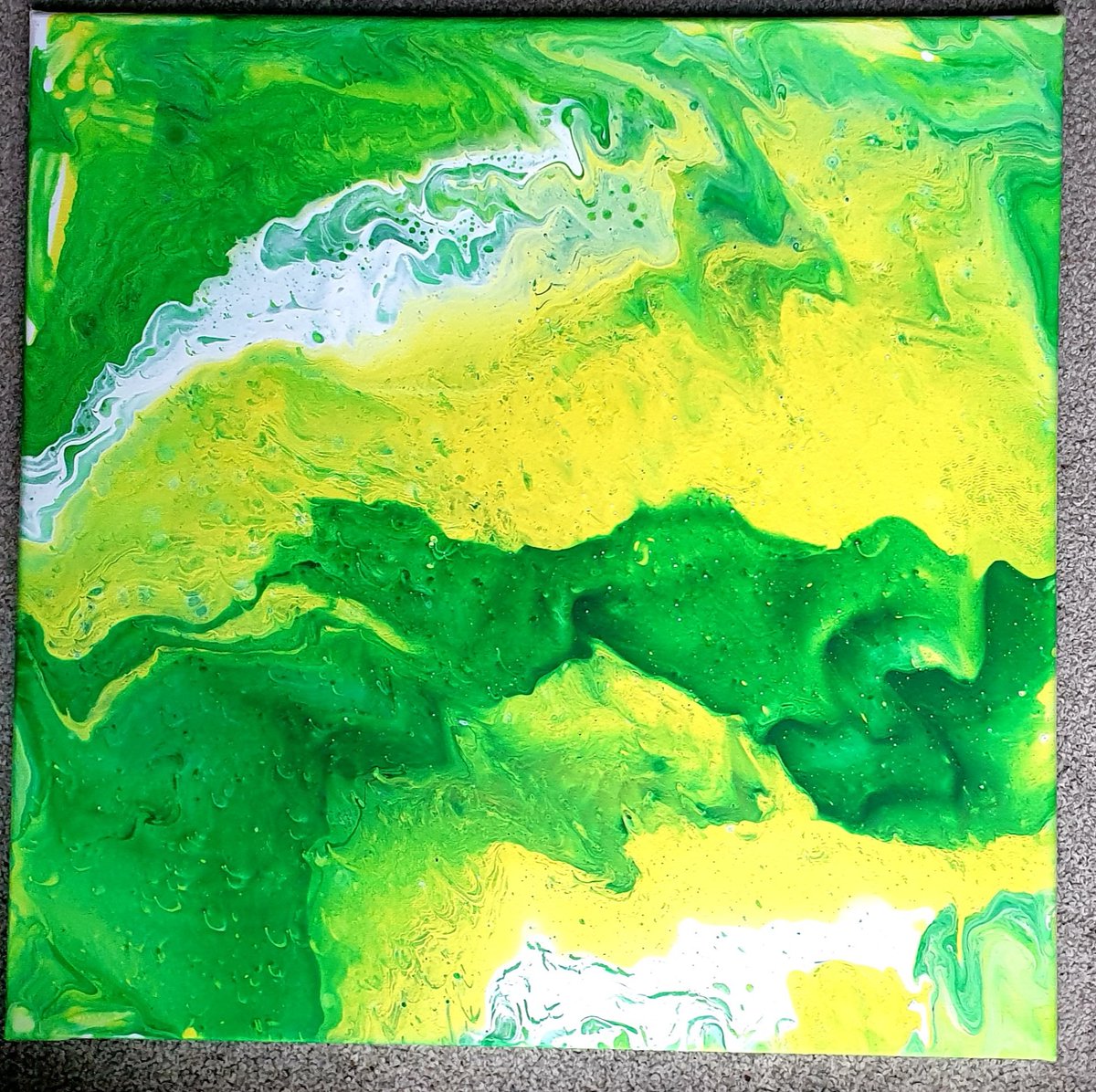 bullringbash1's tweet image. One slap it on Acylic paint on canvas..
Dedicated to "Man on a Bench " @DavidTovey1975 @mrmattpeacock @OneFestivalHA @our_MoH @bettygaze #ListenUpHub