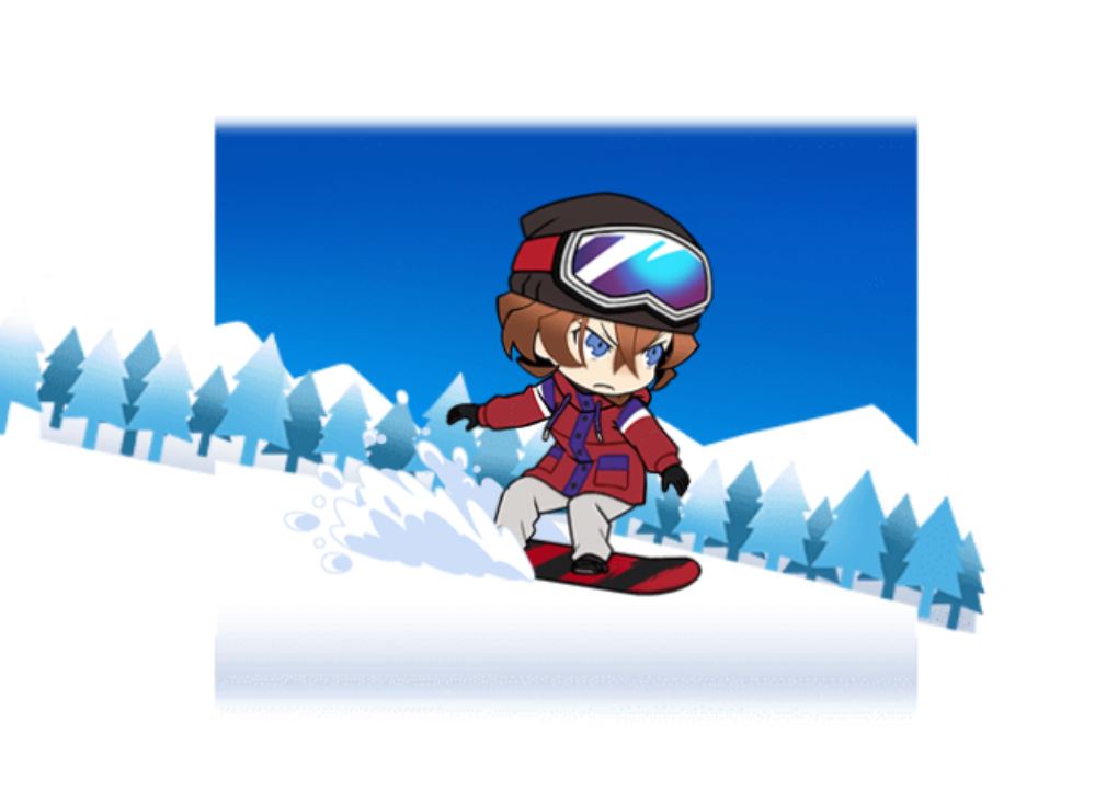 On Twitter he Is So Tiny on-twitter-he-is-so-tiny