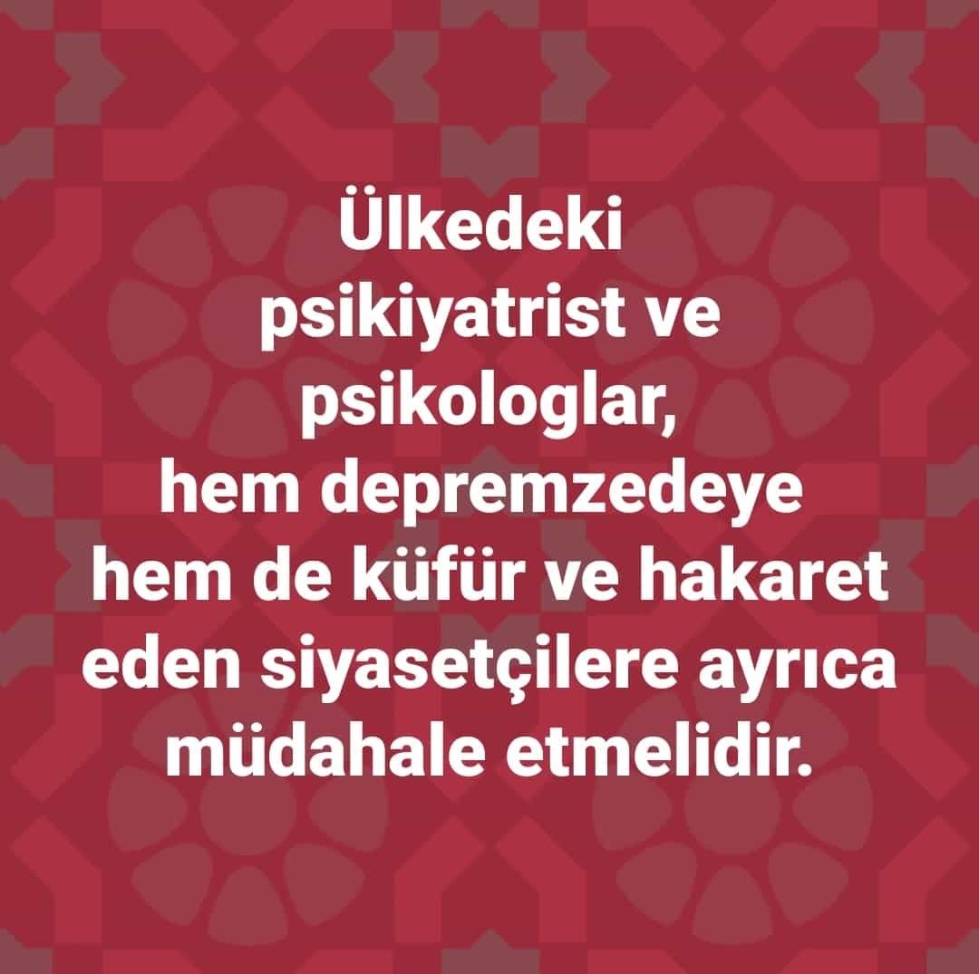 Çakmaktaş (@flinttsones) on Twitter photo 
