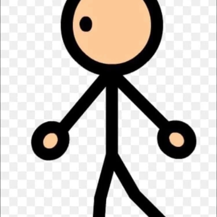 Good morning Netherton 😊 I will be out on my walkabout Wednesday this morning. I will be walking with Joe from 
<a href="/the_libraries/">At the Library</a> as he would like to share a new exciting activity that's on offer .I look forward to seeing you 🙂