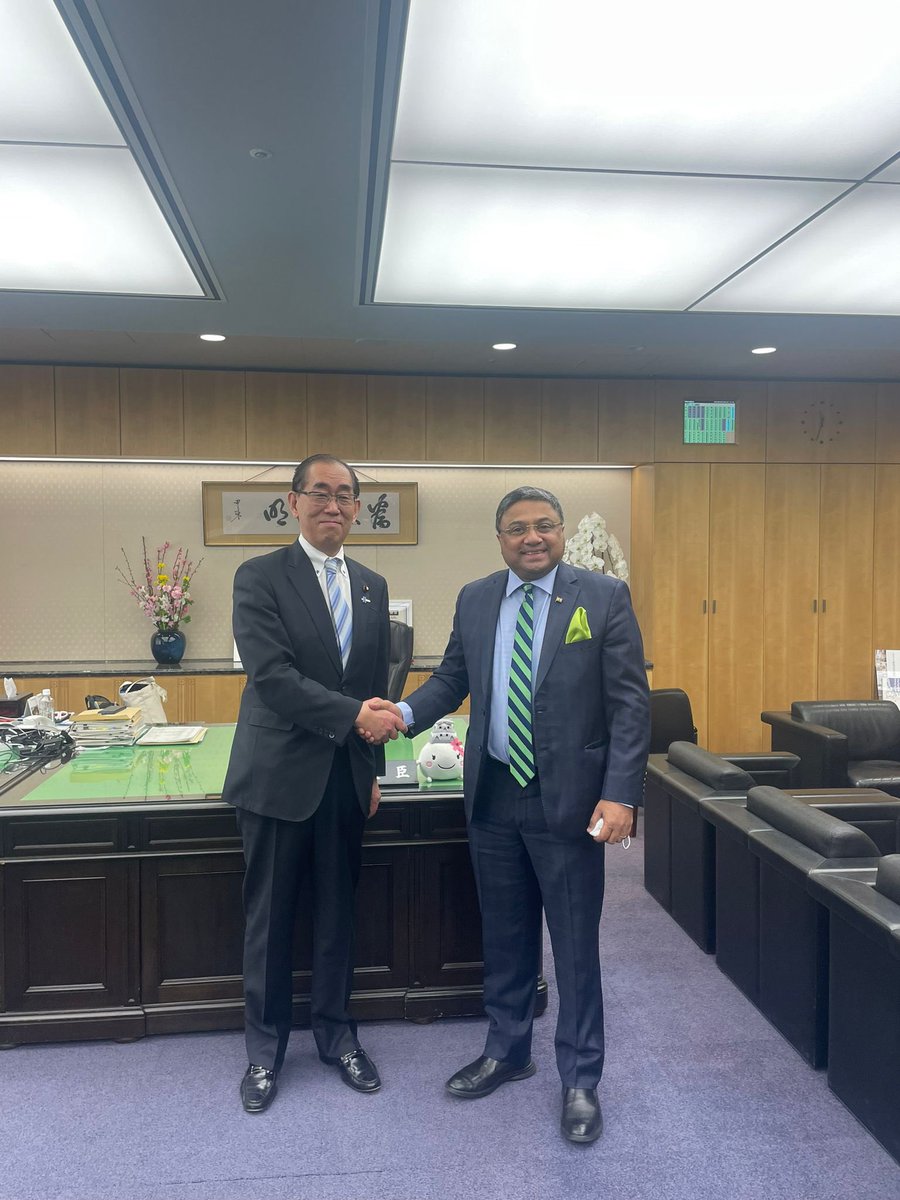 India In Osaka on Twitter "RT IndianEmbTokyo Ambassador