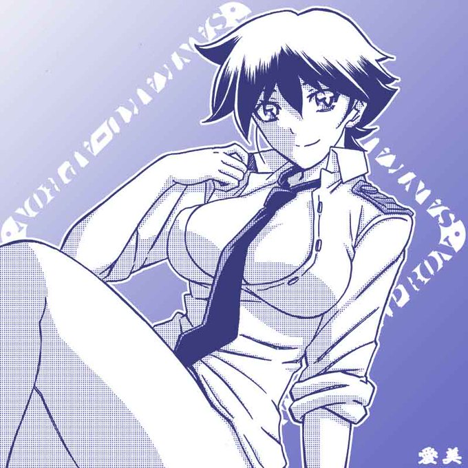 「憂悶の果て」
「READINESS」と連動させようとしましたが
この当時あまりの時間の無さに出来なかったのです… 