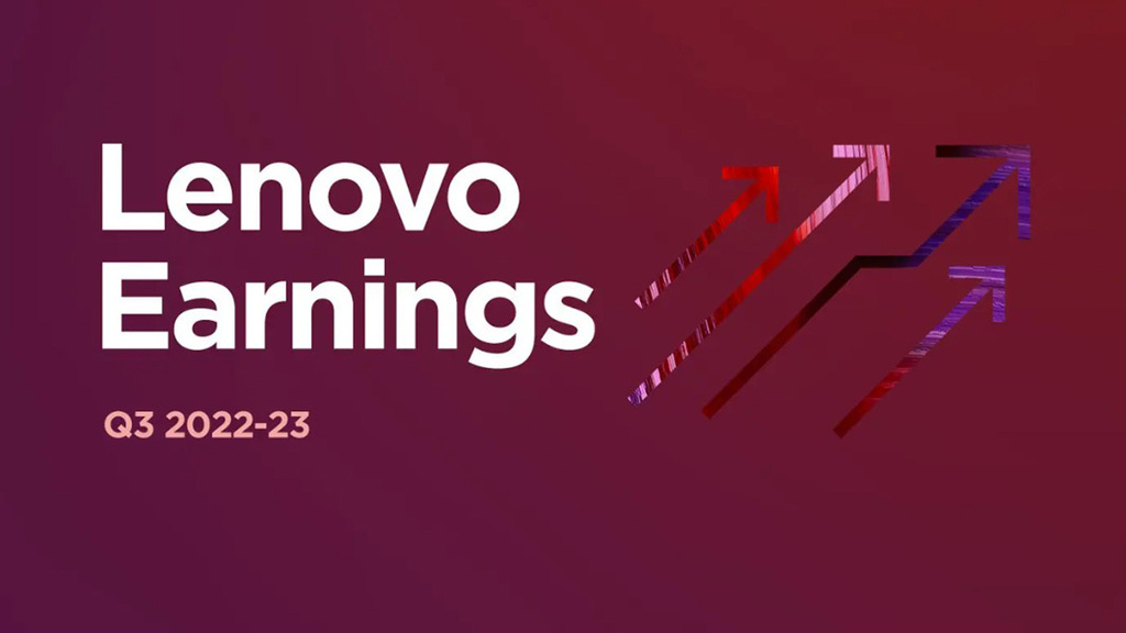 LenovoBlogCZ's tweet photo. Dnes něco málo k finačním výsledkům Lenova. #LenovoIN

https://t.co/CZtwEjzlTI https://t.co/A2nQ0JbeWo
