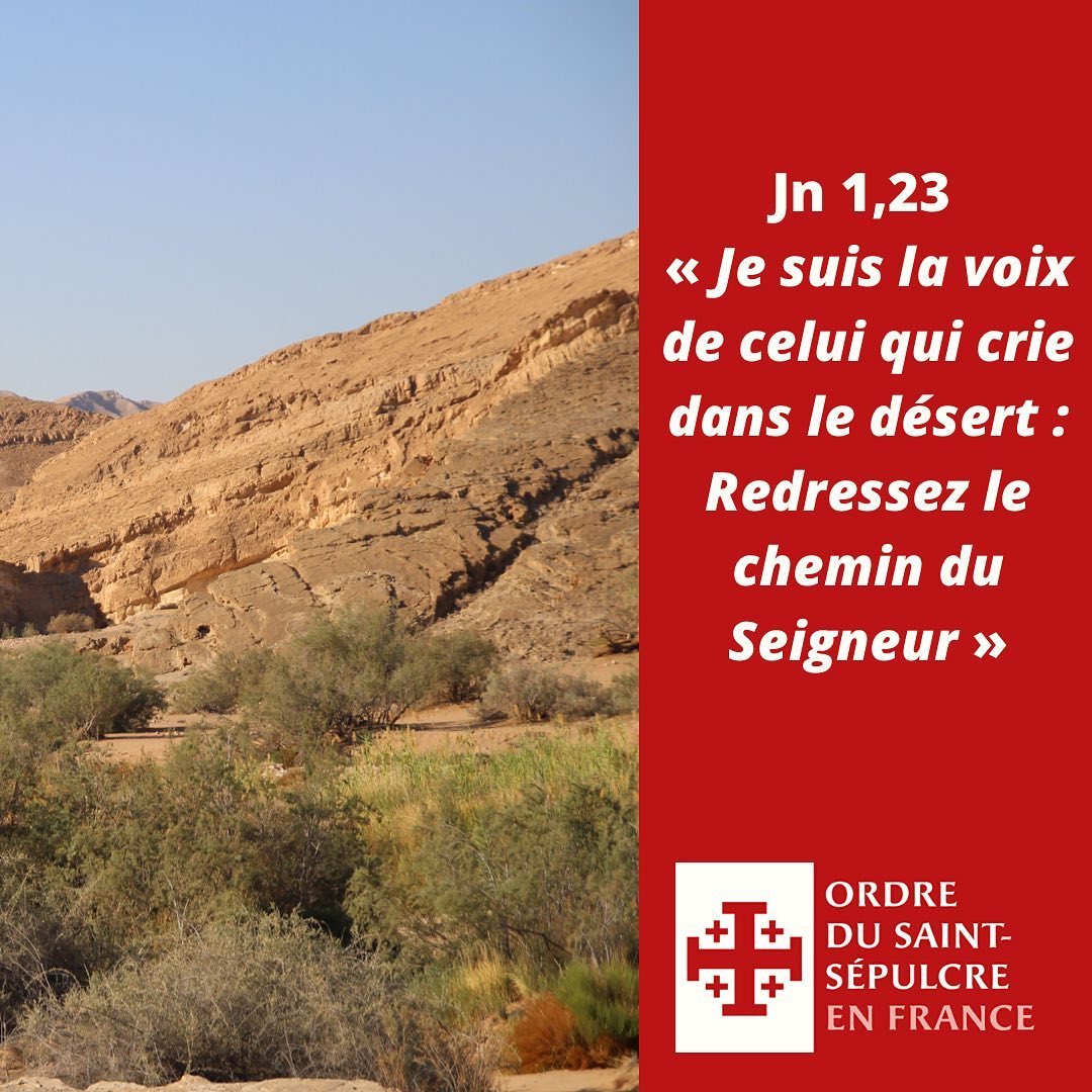 OESSJFrance's tweet photo. Bonne entrée en #Careme2023 !

Notez que les vénérations de la Sainte Couronne d’épines auront lieu à nouveau cette année, tous les vendredis de carême à partir de 15h à l’église Saint-Germain-l’Auxerrois. https://t.co/Rjf0eOFLo8