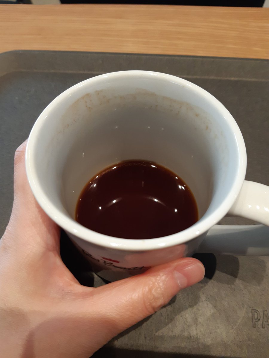 Summer 썸머 tweet media