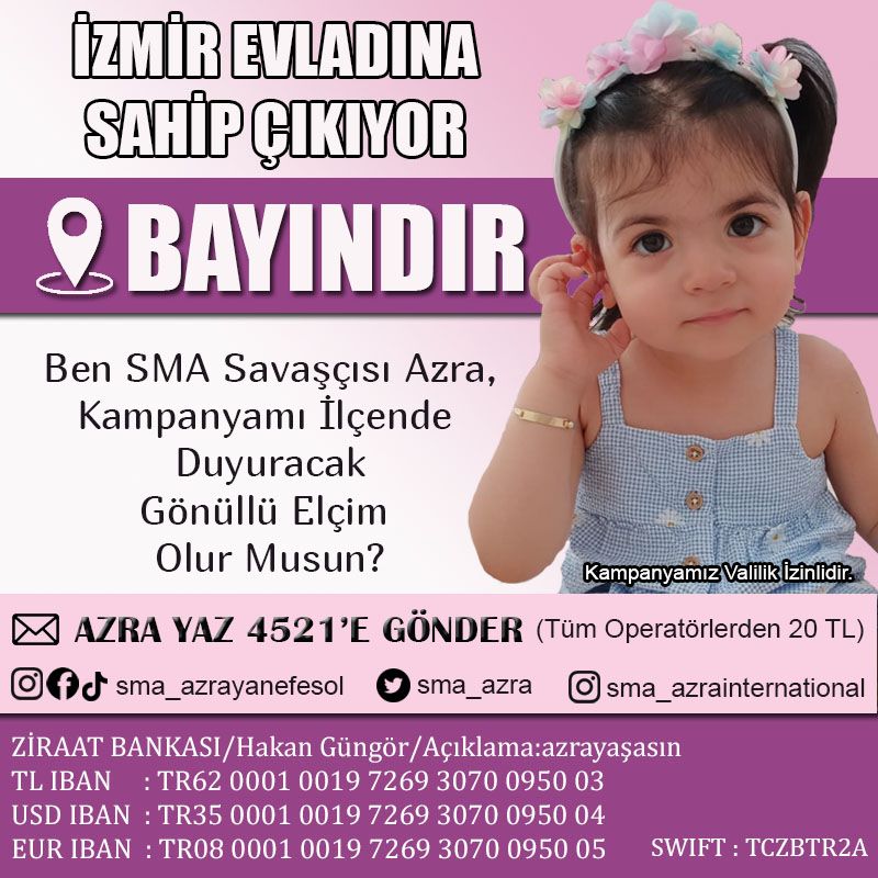 🗣 BAYINDIR SESİMİZE SES OLSUN . . . 🫂
VALİLİK ONAYLI IBAN
TR 62 0001 0019 7269 3070 0950 03
#Unutmayacağız #depremler #İstifaEt #RealMadrid #cokusdonemi #TekeTek #eksisozluk Engin Ardıç Kentsel Meral Akşener #SquidcraftGames2 #Putin #LiverpoolRealMadrid #ChampionsLeague