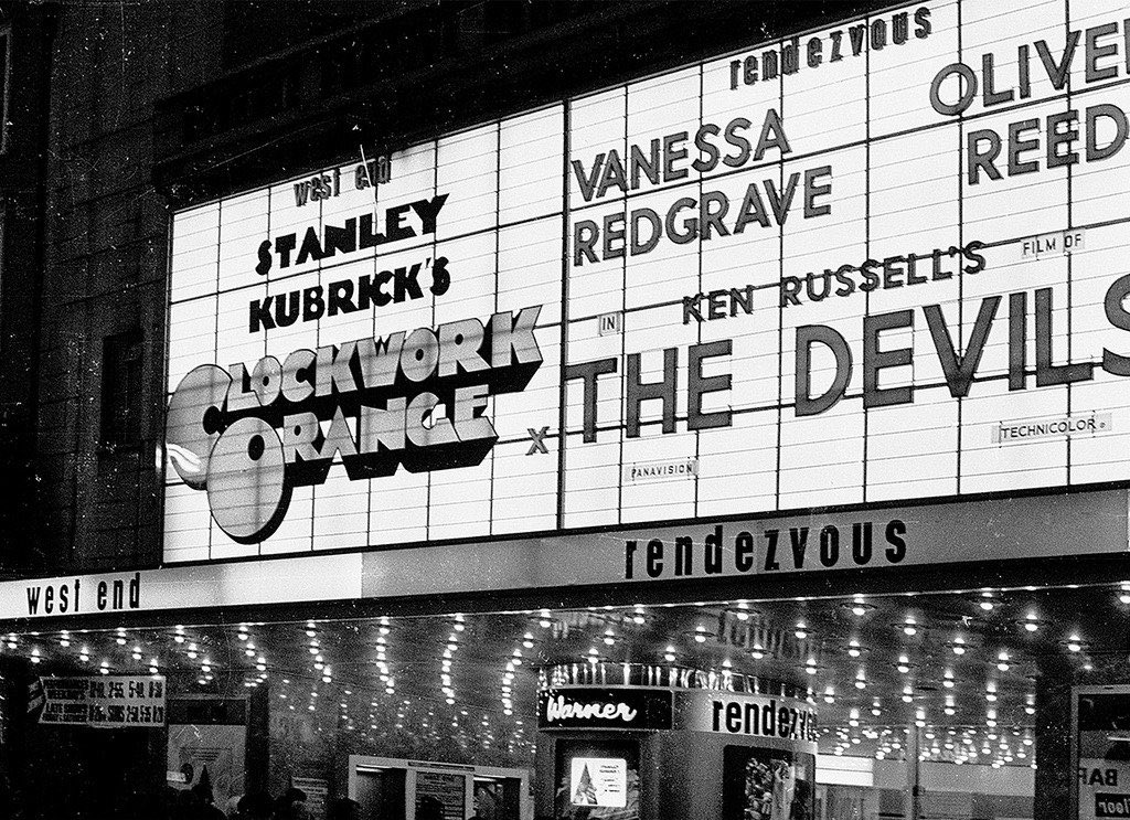 What an insane experience this must have been.