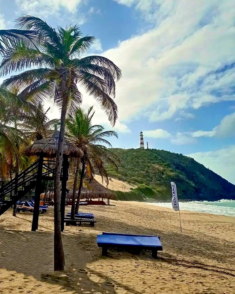 Playa PUERTO CRUZ, Pedro González…Isla de Margarita 🇻🇪🇻🇪🇻🇪🇻🇪🇻🇪🇻🇪🇻🇪🇻🇪🇻🇪🇻🇪
Créditos: Jorge Nieves