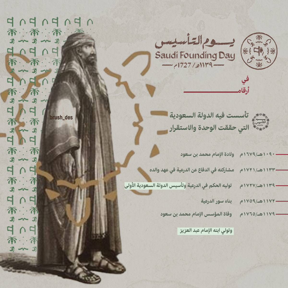 Brush_des tweet media