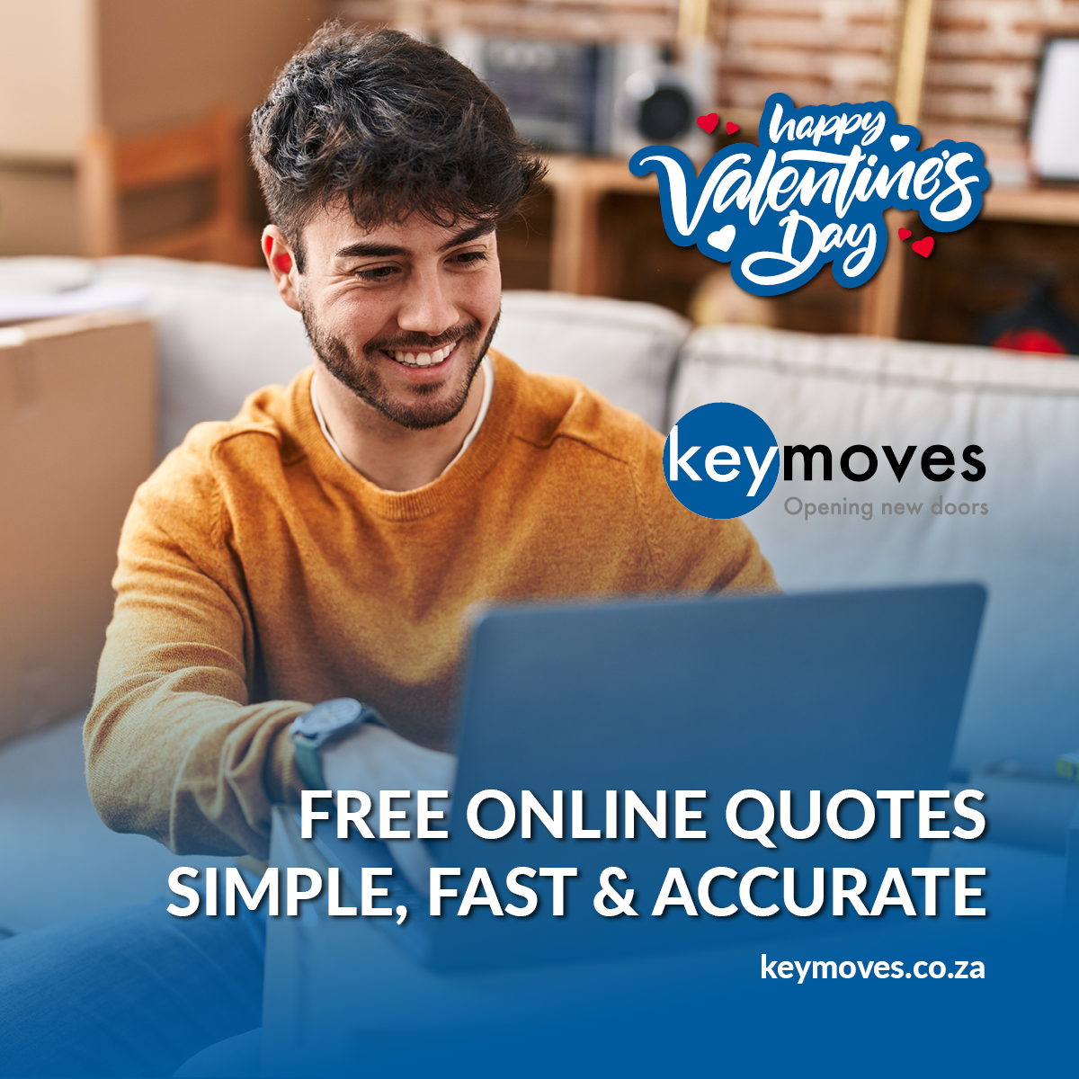 Key Moves tweet media