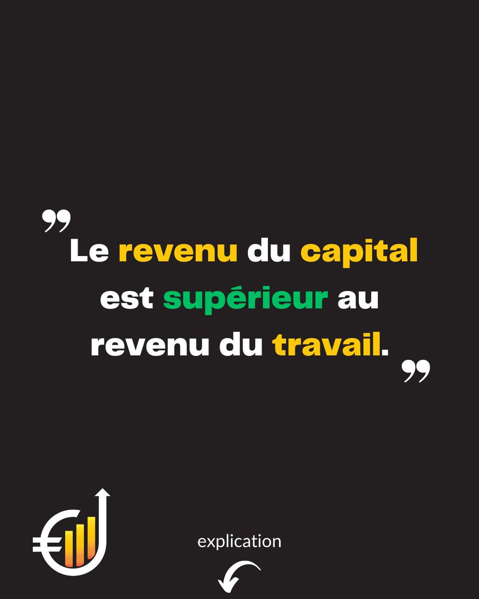 RESEAU EVOLVE CAPITAL tweet media