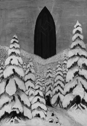 otdreleased's tweet photo. In case you don't know which album to spin today, remember that Das Tor by Paysage d'Hiver turns 10 today
#atmosphericblackmetal #onthisdayreleased #NowPlaying #paysagedhiver https://t.co/Ci5w7B8tMv