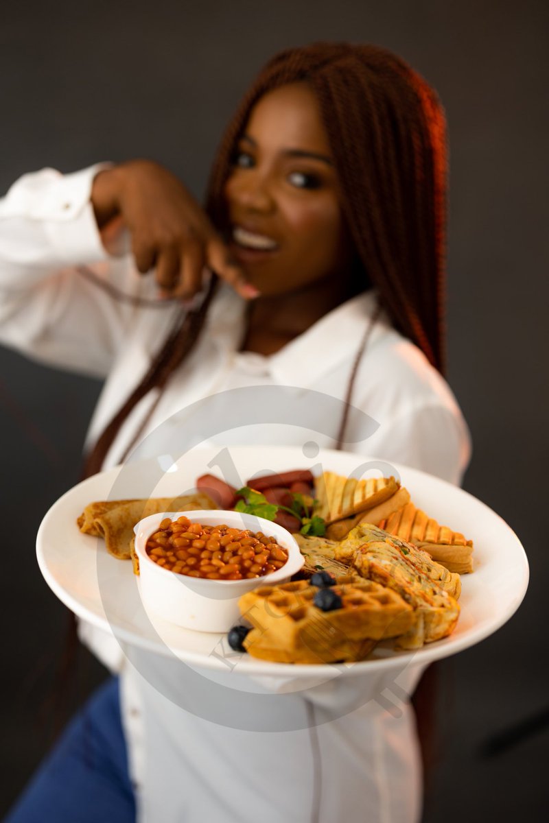 chickitchen_gh's tweet photo. Flatter your day with a Platter😋😄
We’re Opened, delivery and pickups available
Dm or call us on 024 103 1674
#food #foodie #breakfast #foodlovers #morningboost #chickitchen #chickitchen_gh #brunch #lunch #breakfast #accra #accraghana #ghanafood #ghanafoodnetwork https://t.co/wKFlHcKCel
