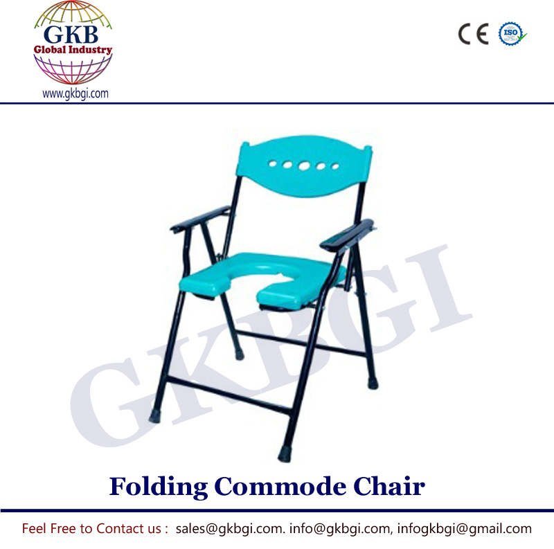 GkbGlobal's tweet image. Commode Stool with Back Rest
GKB Global Industry also deals in this best quality 'Commode Stool with Back Rest' for Home and Hospital use.  We are leading manufacturer and worldwide supplier of all kinds of Hospital Furniture. 
#HOSPITALFURNITURE #medicalfurniture #commodestool