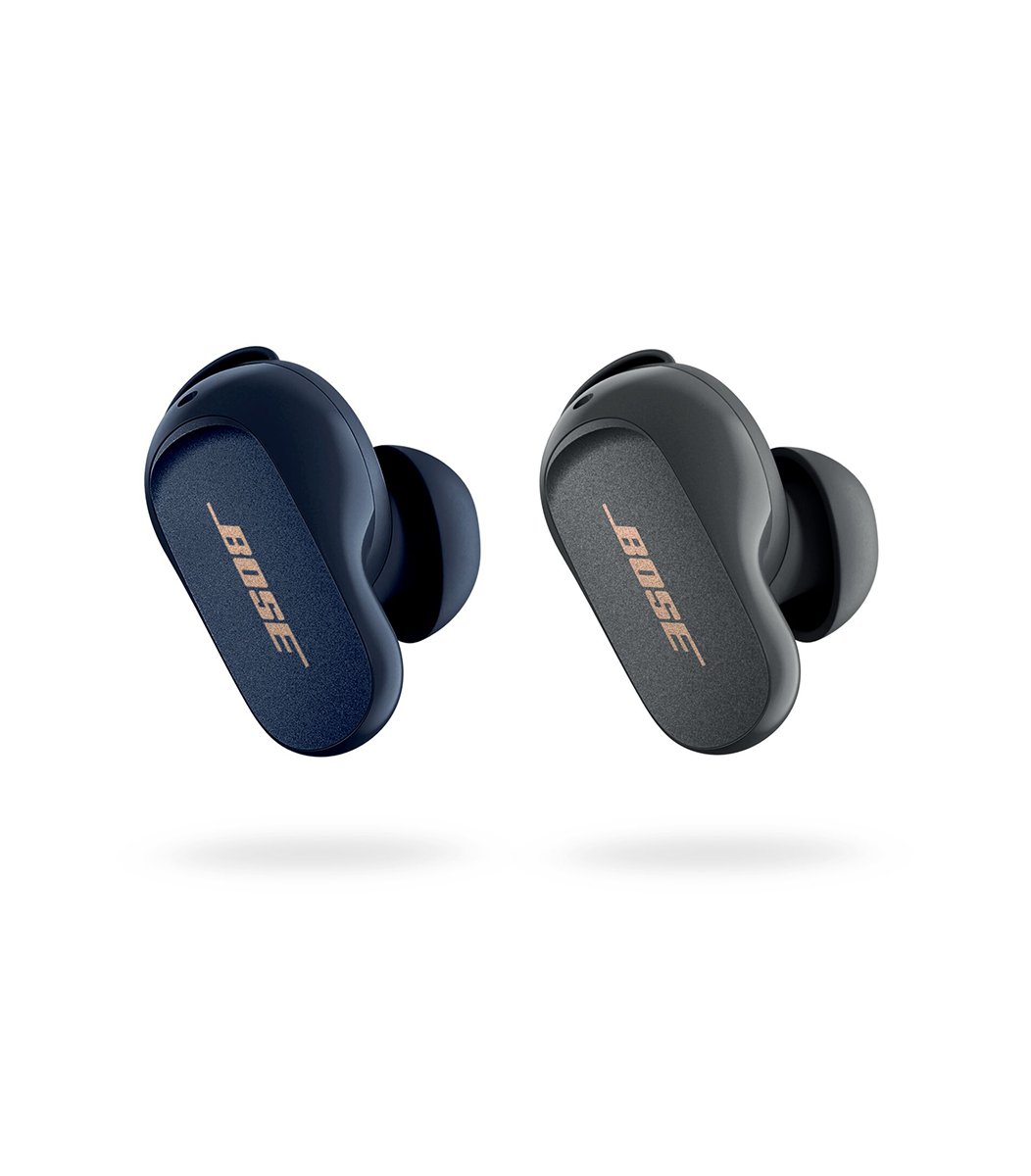 Bose (JP) (@Bose_Japan) / Posts / X