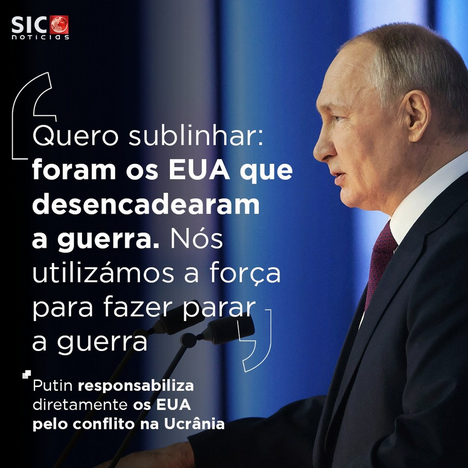 AS sonoras garGAlhadas dos oligarcas ao discurso do Putin -akilo é kera alegria  FpjtJv2XwAQNF2I?format=png&name=small