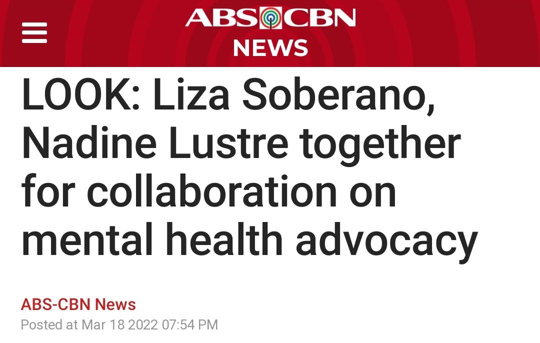 vicotinamide's tweet photo. bffr 😭😭

ang totoong hot take ay liza soberano is more than just a pretty face!! https://t.co/zQXmHA1iLu