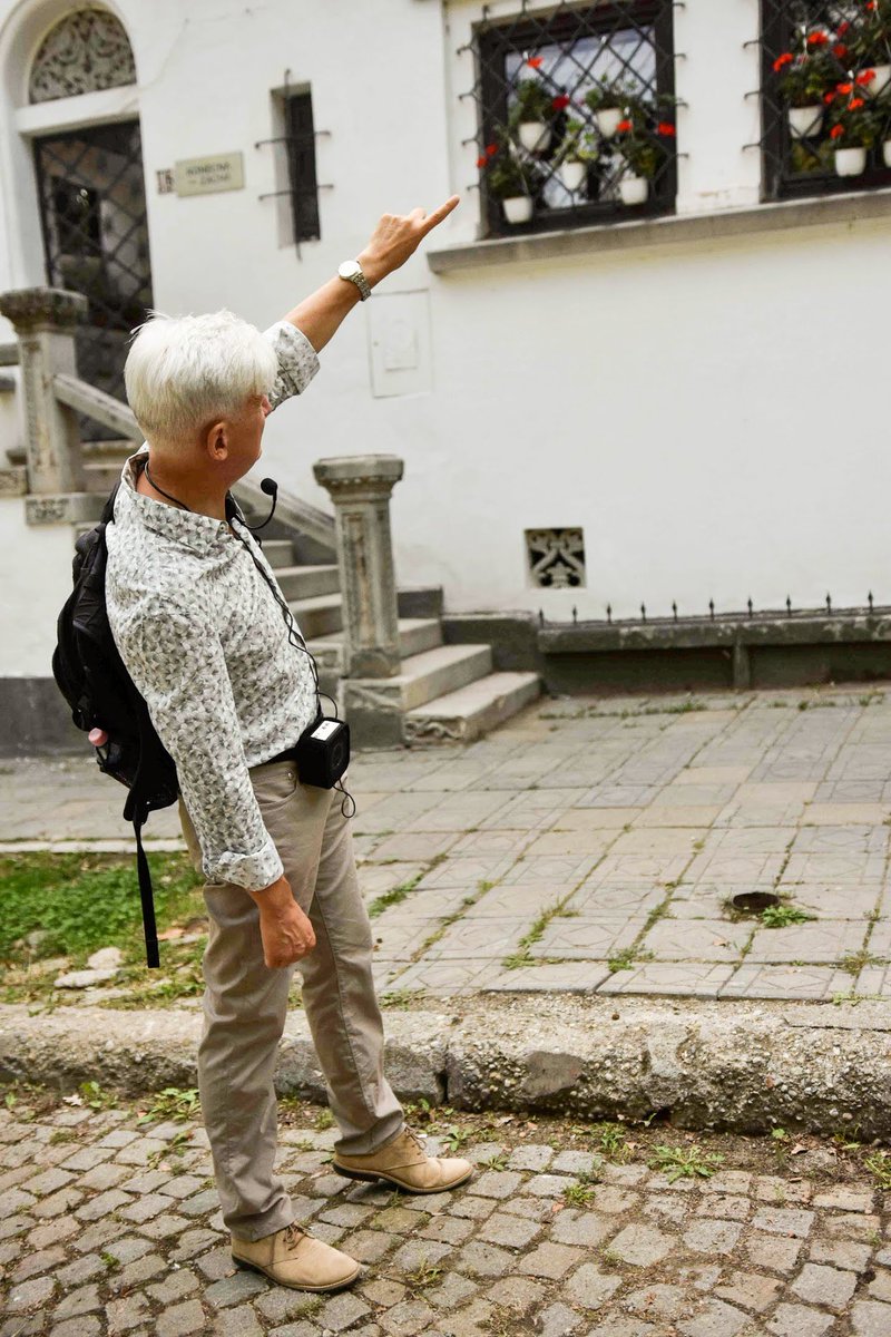 casedeepoca's tweet image. Architectural historian/ guide. #bucharest #architecturalhistorian #architecturalguide #casedeepoca #valentinmandache