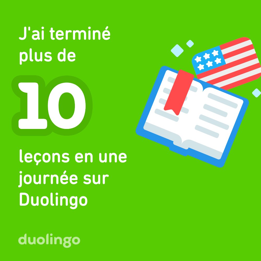 arrighi danielle (@daniellearrighi) on Twitter photo 