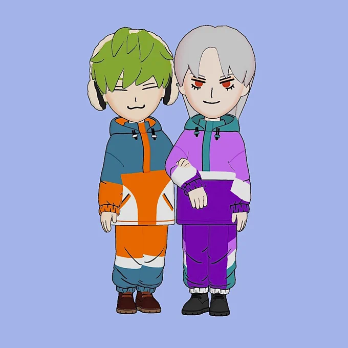 らいんあばたーサ終悲しいんですけど、、、、これは思い出…………にょた………… 