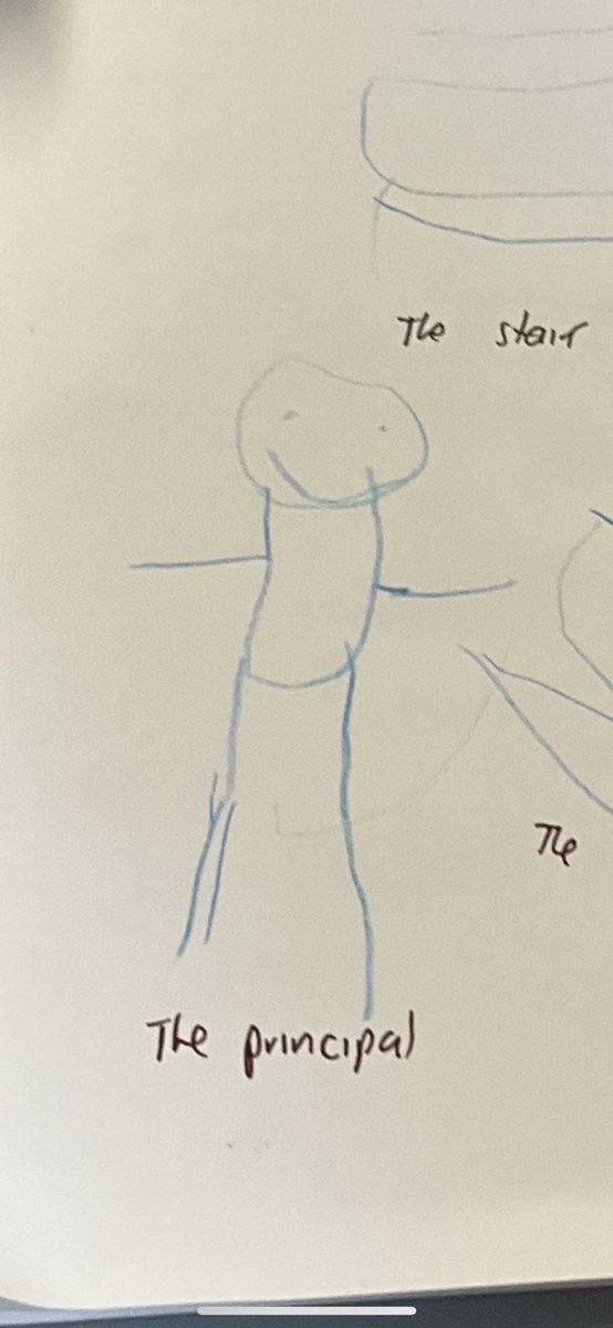 itsFISKY tweet media