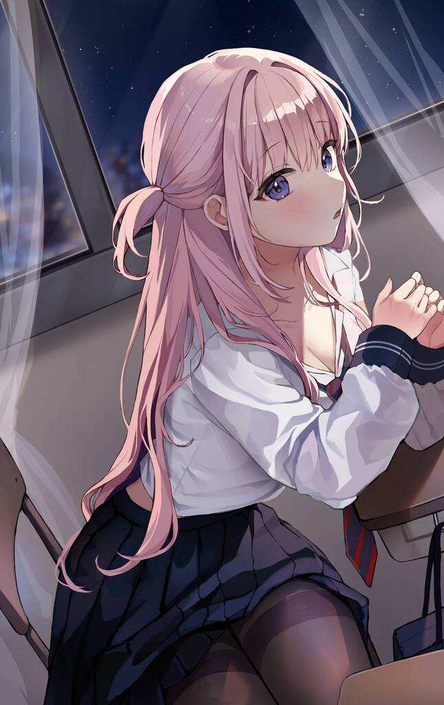 Anime Waifus on Twitter: Anime Waifus on Twitter: