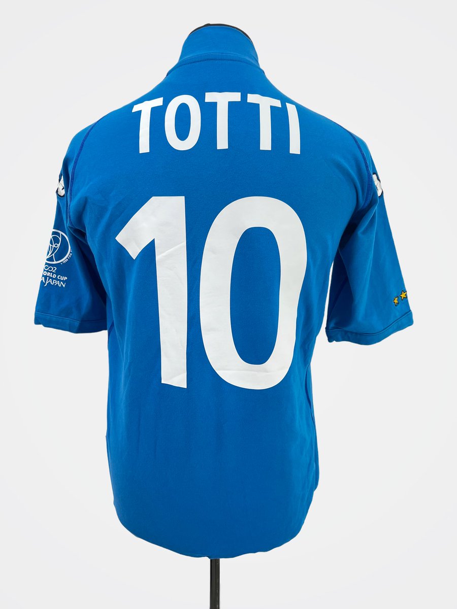 RB Leipzig v Man City

If Man City win, I will pick a winner for a £50 voucher⚽️

To enter do these 3 things:
🔗Retweet
👉Follow the page
❤️Like this post
niclasico.co.uk