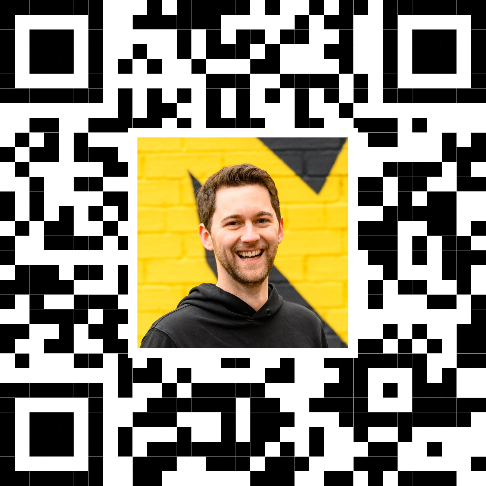 James Brooks (jbrooksuk) / Twitter