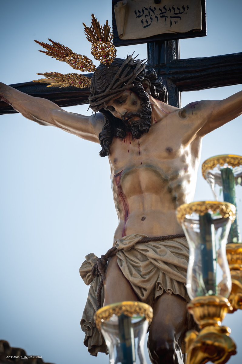 MIÉRCOLES DE CENIZA

“Conviértete y cree en el evangelio”