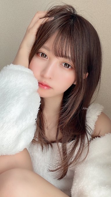 Twitterのコスプレ画像18