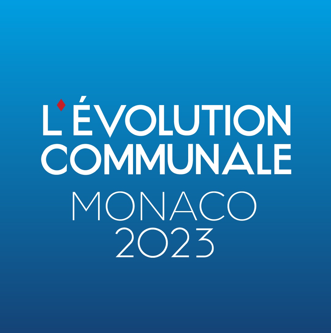 EvoCommunale23's tweet photo. 📣 Nous vous souhaitons la bienvenue sur le compte Twitter de l'Evolution Communale, liste de 15 candidats conduite par Georges Marsan, dans le cadre des élections communales 2023 en Principauté de Monaco.
#evolutioncommunale #evolutioncommunale2023 https://t.co/joLNy9wULj