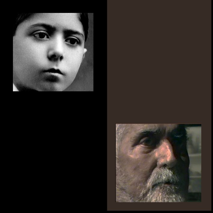 Halil İbrahim Düzenli (@hibrahimduzenli) on Twitter photo Turgut Cansever'in vefatının 14. sene-i devriyesi. Allah rahmet eylesin. Seçki:
1. Hayat
x.com/samsunmimtsrm/…
2. İştiyak
x.com/hibrahimduzenl…
3. İdrak ziftsanat.com.tr/kapaktaki-turg…
4. Ufuk marmara.gov.tr/tr/mimar-turgu…
5. Deprem dergipark.org.tr/tr/download/ar…
6. Özet islamansiklopedisi.org.tr/cansever-turgut Turgut Cansever'in vefatının 14. sene-i devriyesi. Allah rahmet eylesin. Seçki:
1. Hayat
x.com/samsunmimtsrm/…
2. İştiyak
x.com/hibrahimduzenl…
3. İdrak ziftsanat.com.tr/kapaktaki-turg…
4. Ufuk marmara.gov.tr/tr/mimar-turgu…
5. Deprem dergipark.org.tr/tr/download/ar…
6. Özet islamansiklopedisi.org.tr/cansever-turgut