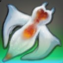 Innis 🐟 🐌 Snailingway | FFXIV EVERCOLD LETS GOO tweet media