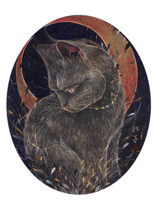 猫の日#猫の日 #猫の日2023 