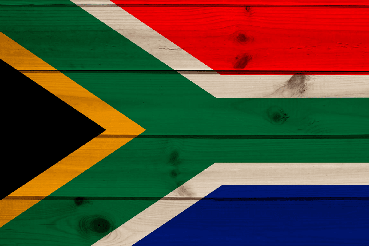 compra's tweet image. Maak nu een sterk online aanwezigheid in Zuid-Afrika met een .co.za domeinnaam voor uw bedrijf! Laat klanten weten dat u gevestigd bent in Zuid-Afrika en bouw vertrouwen op met een professionele uitstraling. bit.ly/3XKxSCf #ZuidAfrika #bedrijfswebsite #domeinnaam