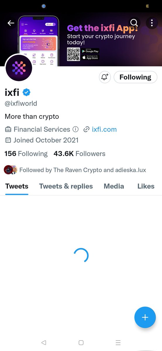 zeddie04's tweet photo. @TheRavenCrypto @gandalfcryptto @SlabsNRaw @TedPillows @ixfiworld https://t.co/AzHRf1geeD https://t.co/HBnLCniBlG